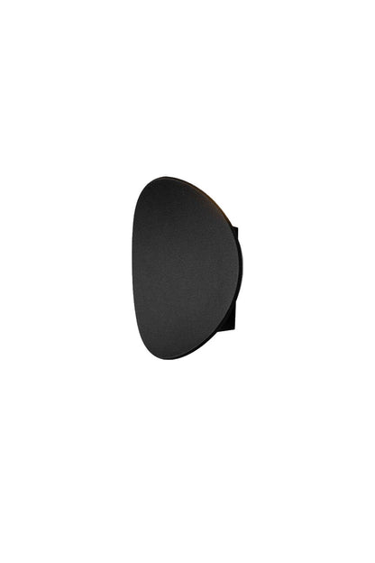 AGATE Wall Lamp | morylighting