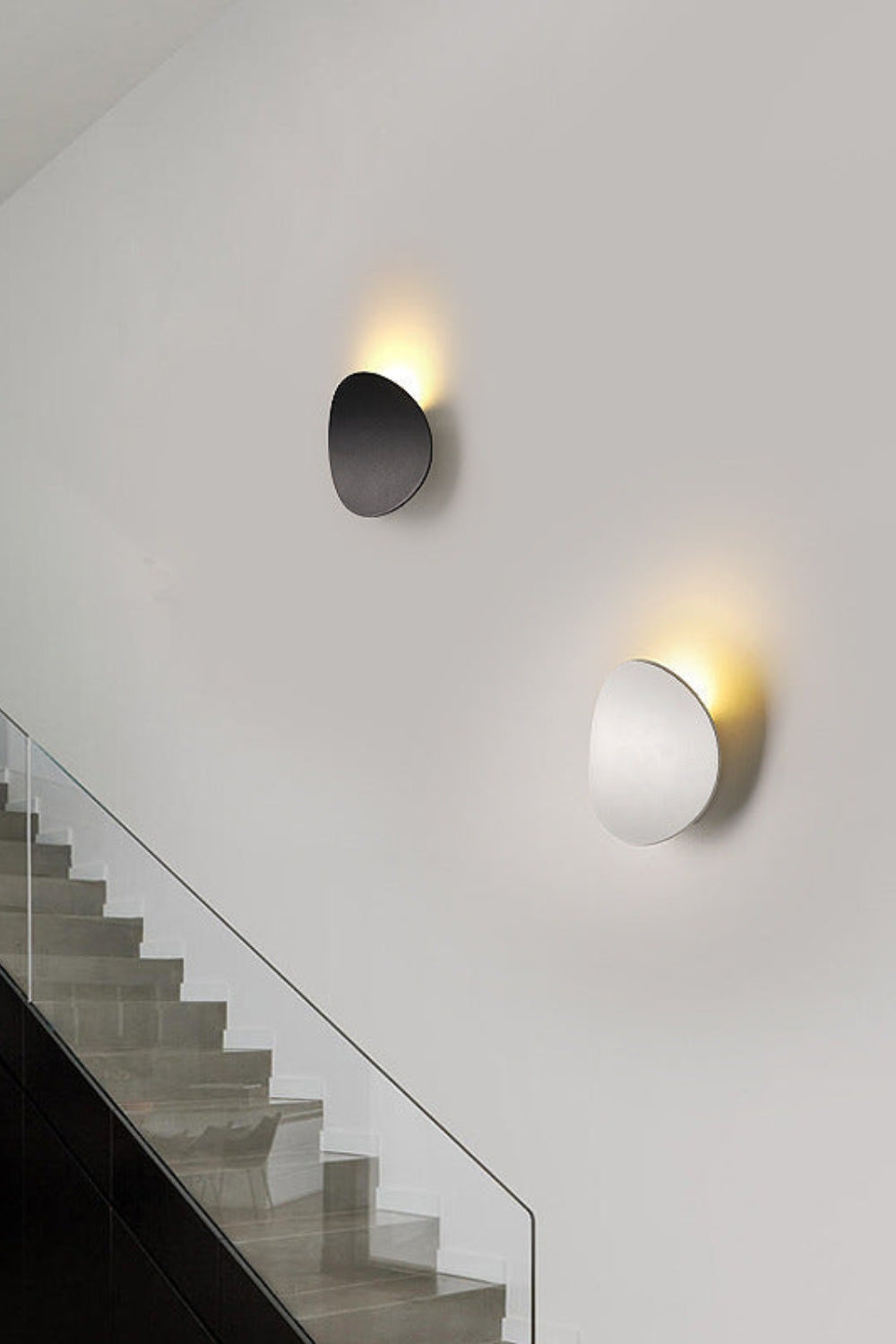 AGATE Wall Lamp - view 10 | morylighting