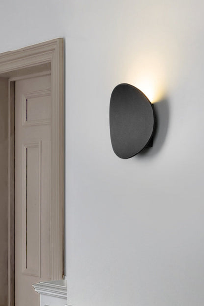 AGATE Wall Lamp - view 12 | morylighting