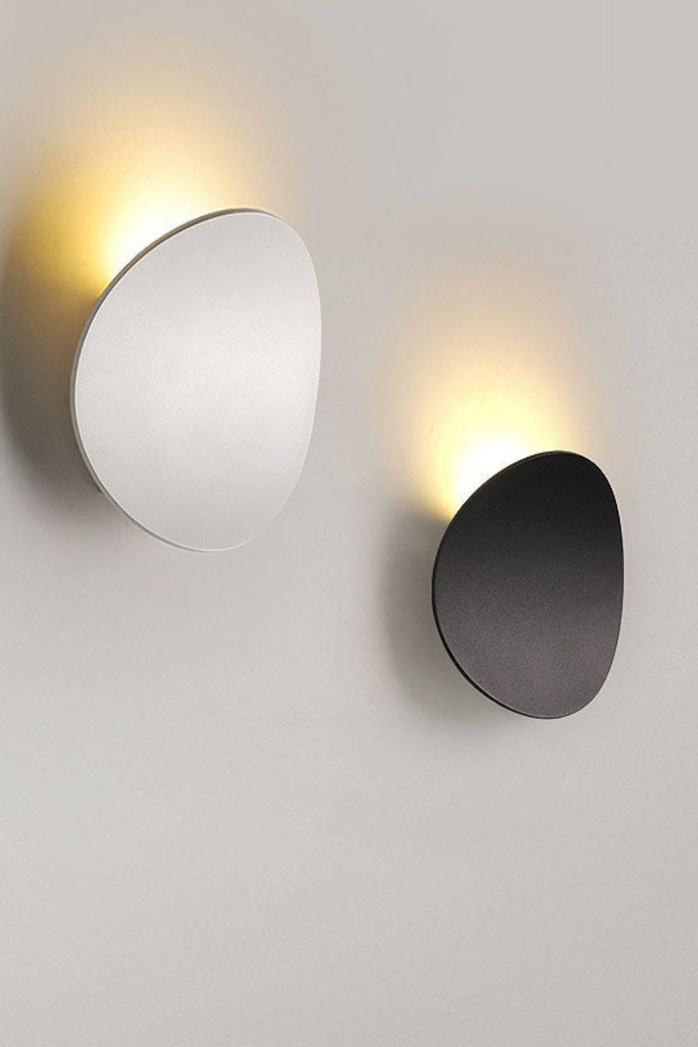 AGATE Wall Lamp - view 15 | morylighting