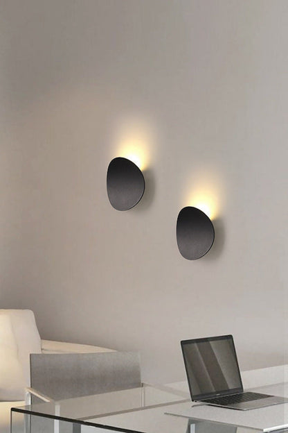 AGATE Wall Lamp - view 16 | morylighting