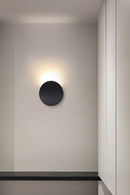AGATE Wall Lamp - view 17 | morylighting