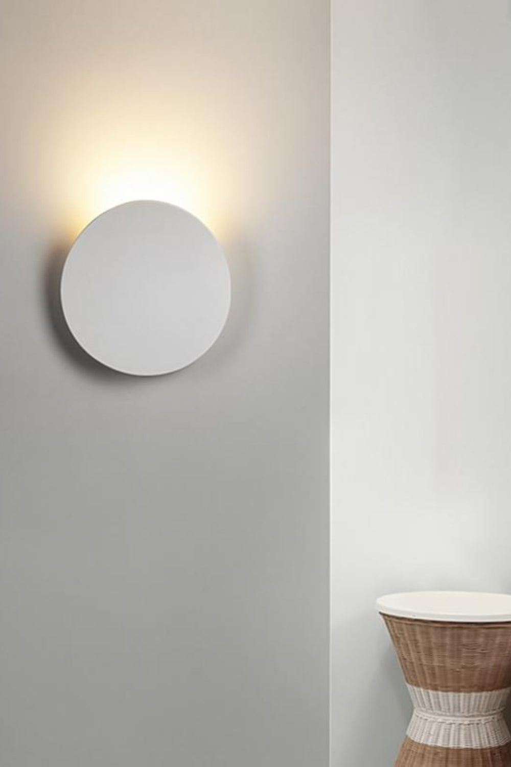 AGATE Wall Lamp - view 18 | morylighting