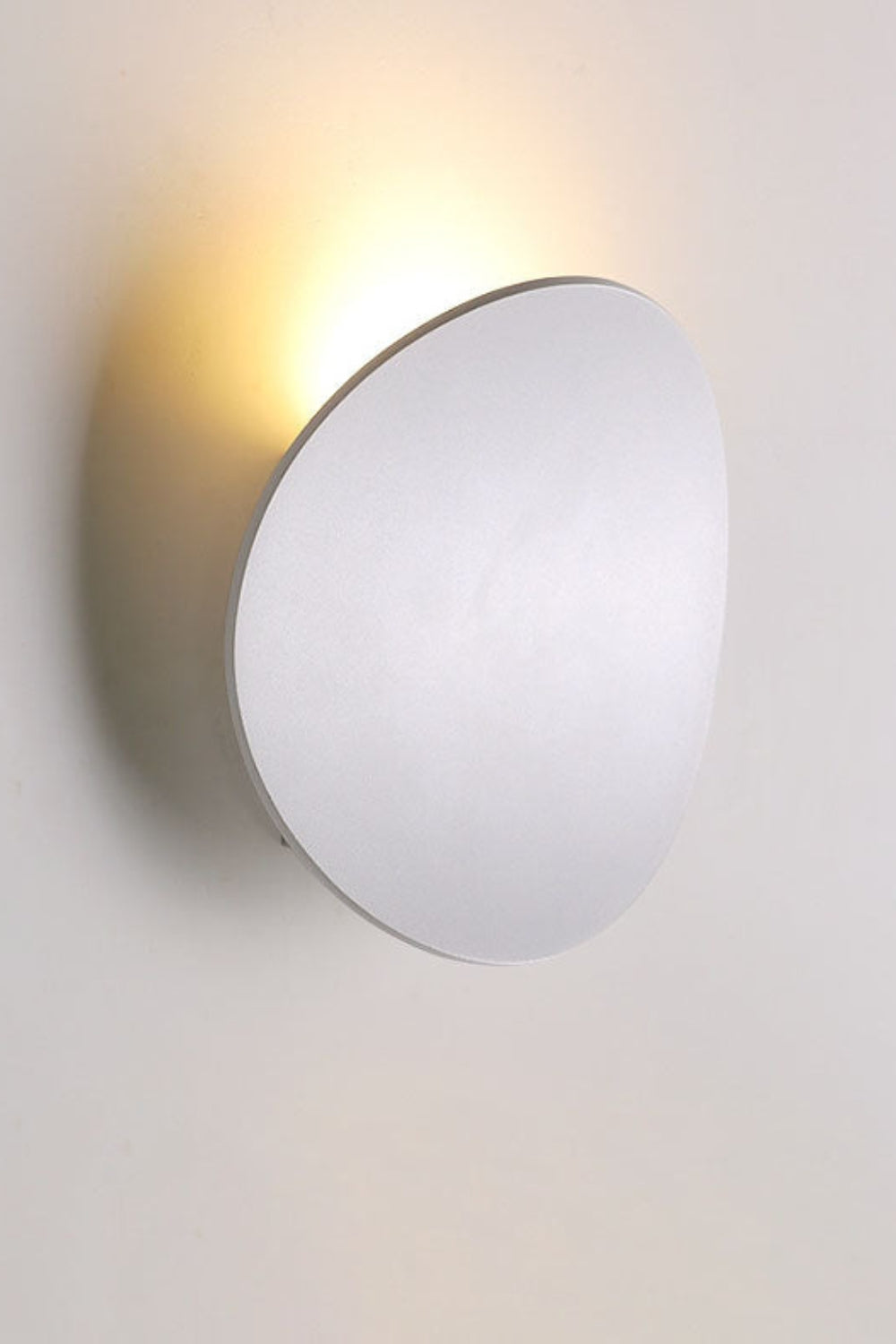 AGATE Wall Lamp - view 19 | morylighting