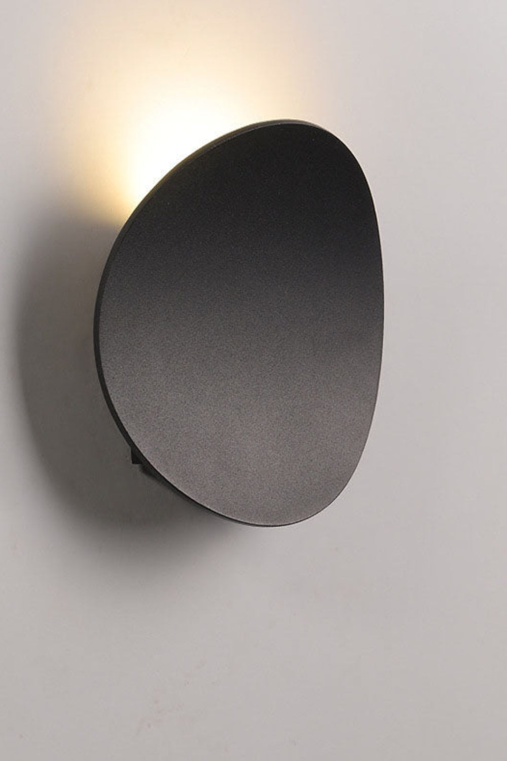 AGATE Wall Lamp - view 20 | morylighting