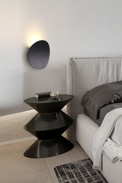 AGATE Wall Lamp - view 4 | morylighting