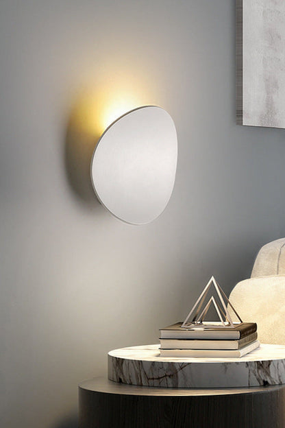 AGATE Wall Lamp - view 5 | morylighting