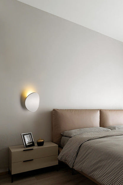 AGATE Wall Lamp - view 8 | morylighting