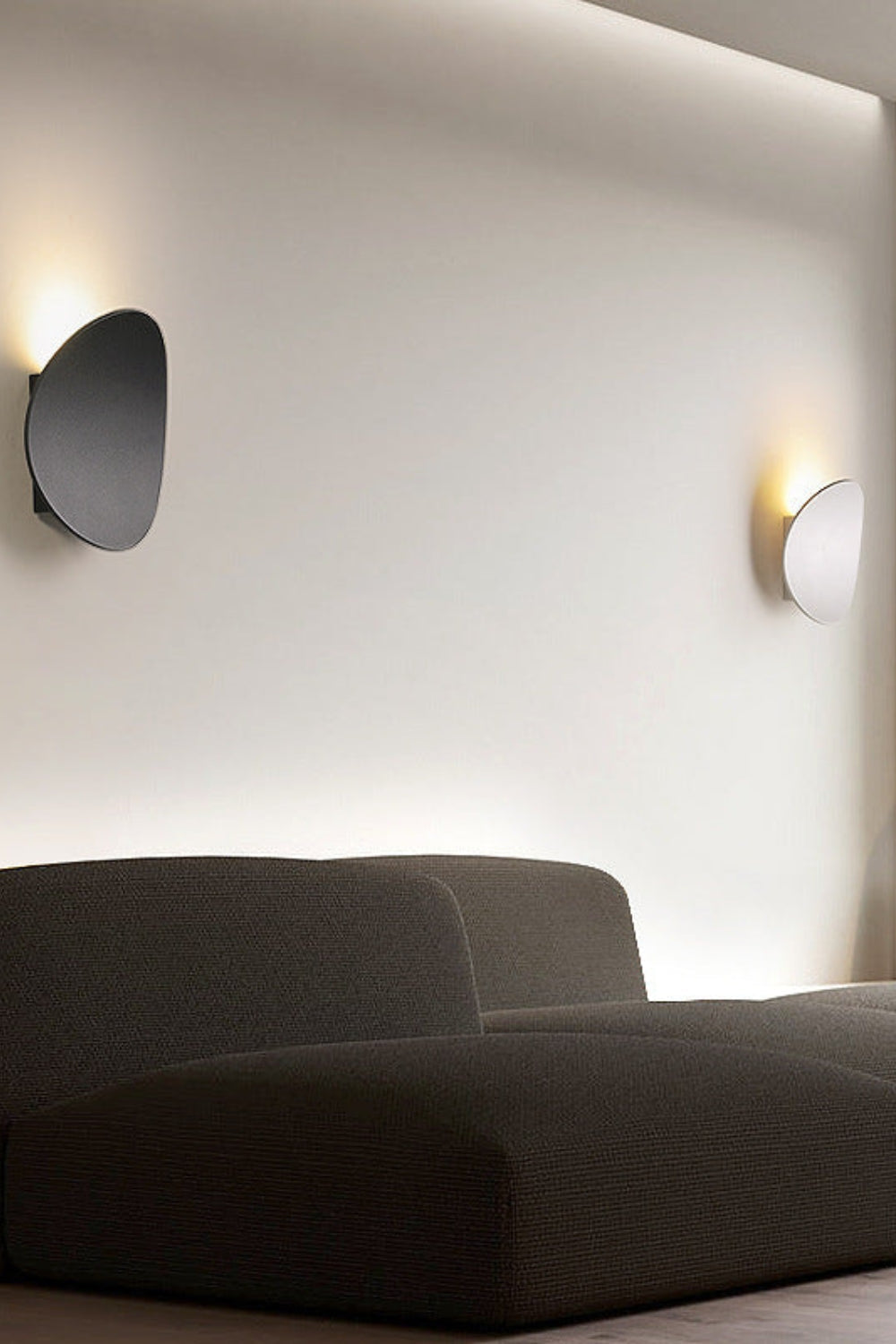 AGATE Wall Lamp - view 13 | morylighting
