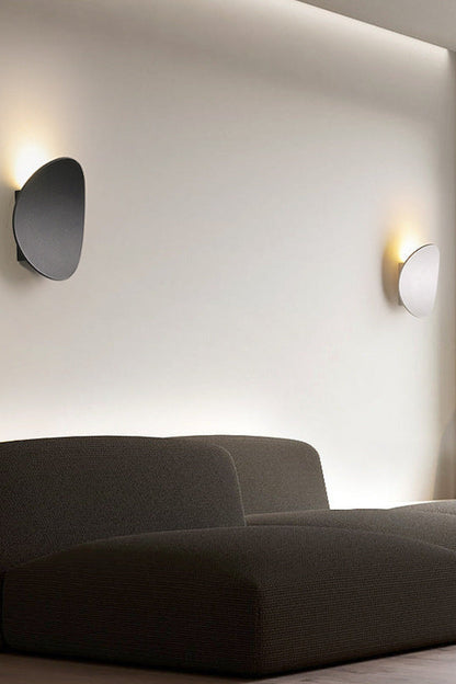 AGATE Wall Lamp - view 13 | morylighting