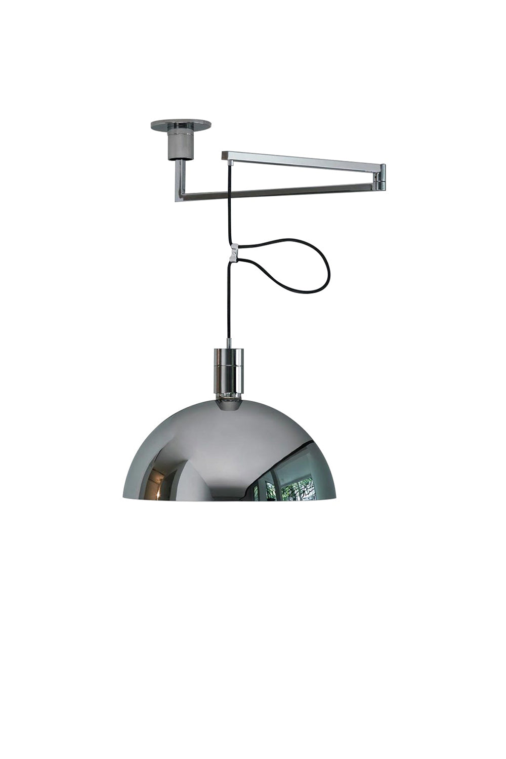 AS41Z Pendant Lamp - morylighting