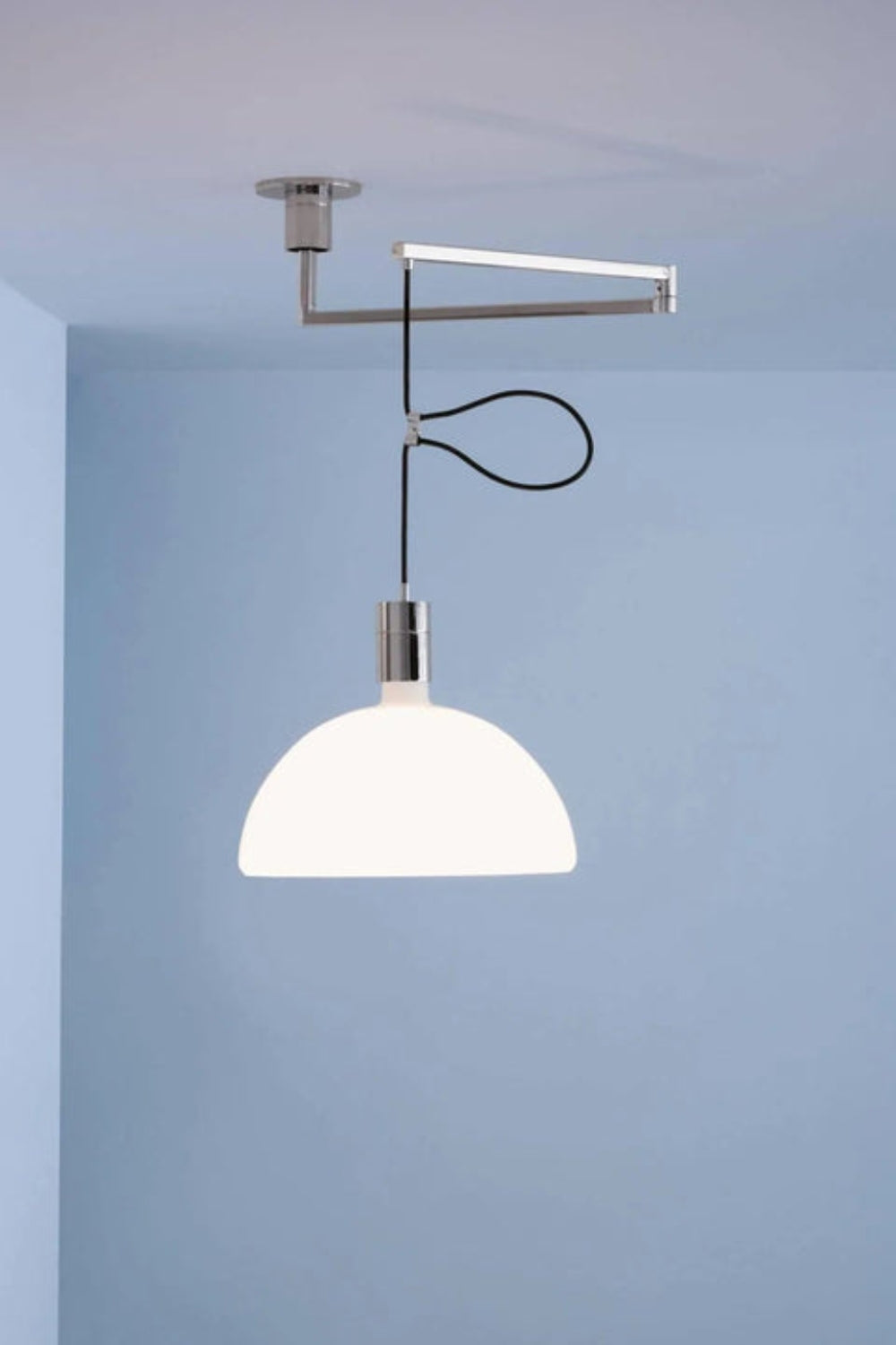 AS41Z Pendant Lamp - morylighting