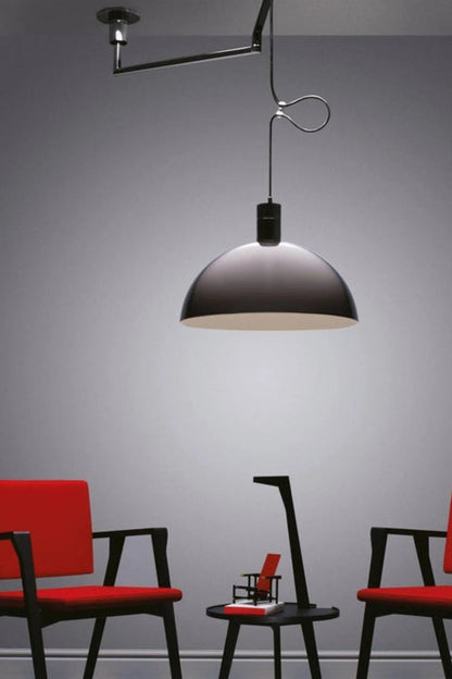 AS41Z Pendant Lamp - morylighting
