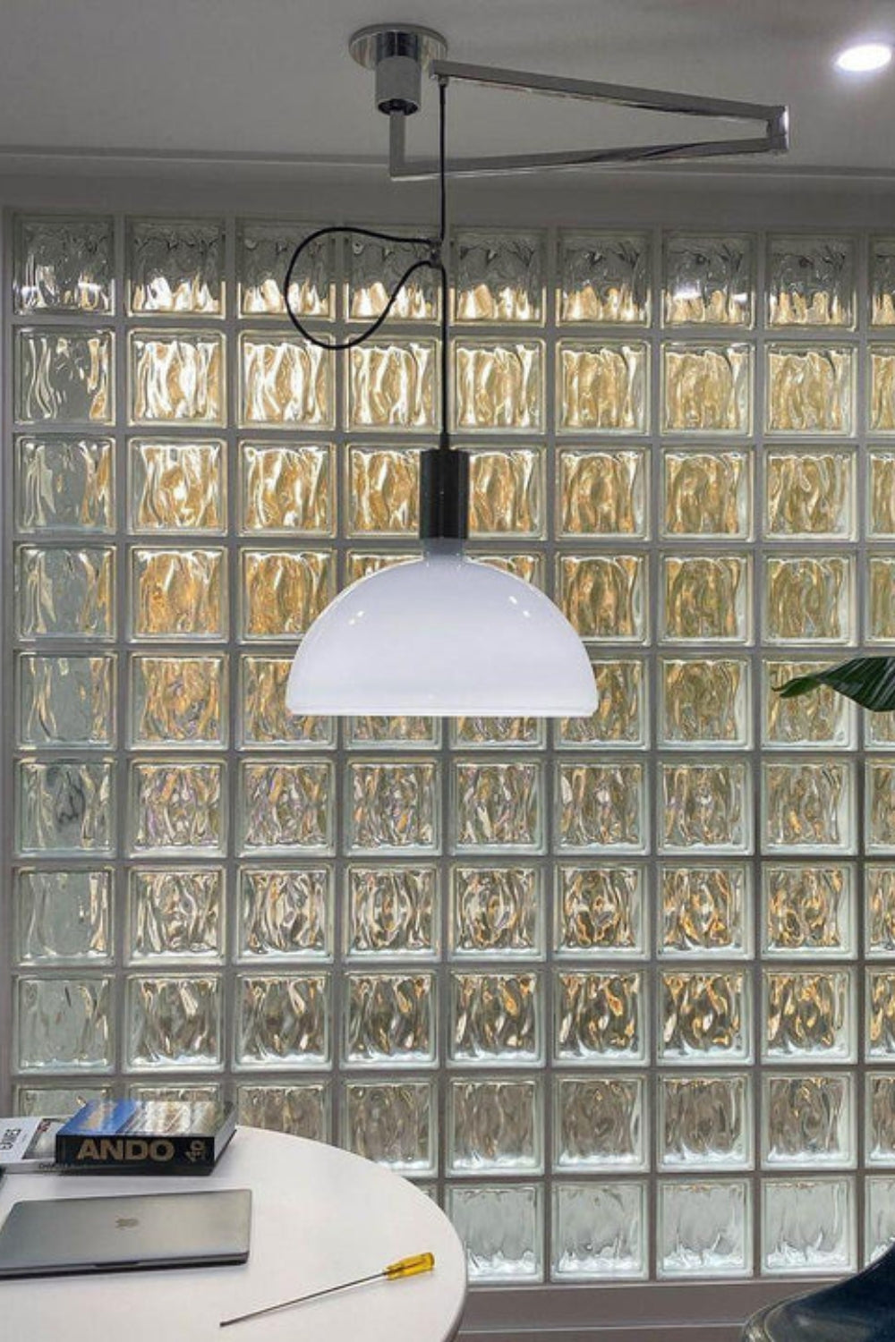 AS41Z Pendant Lamp - morylighting