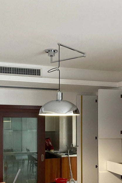 AS41Z Pendant Lamp - morylighting