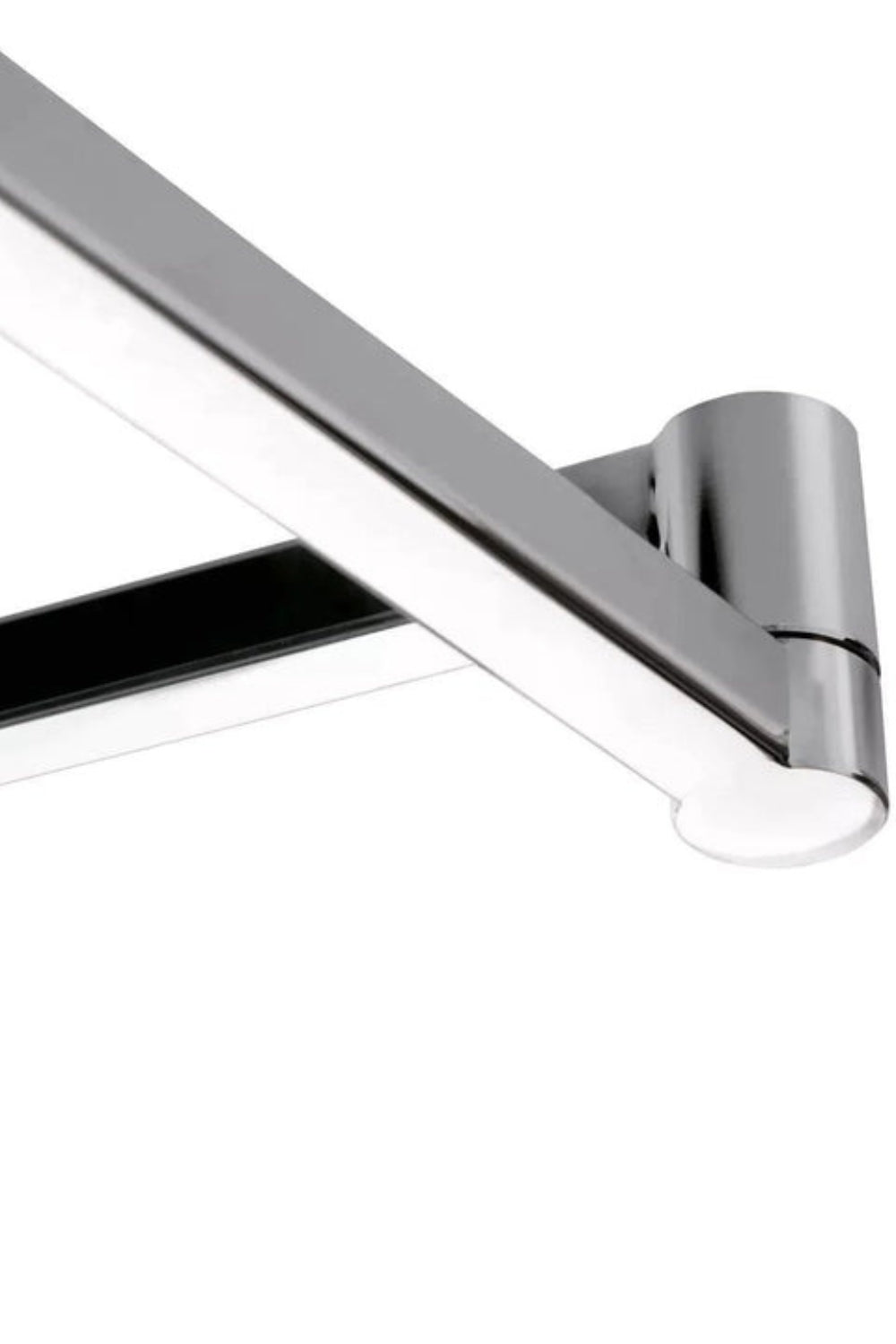 AS41Z Pendant Lamp - morylighting