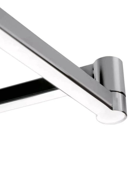 AS41Z Pendant Lamp - morylighting
