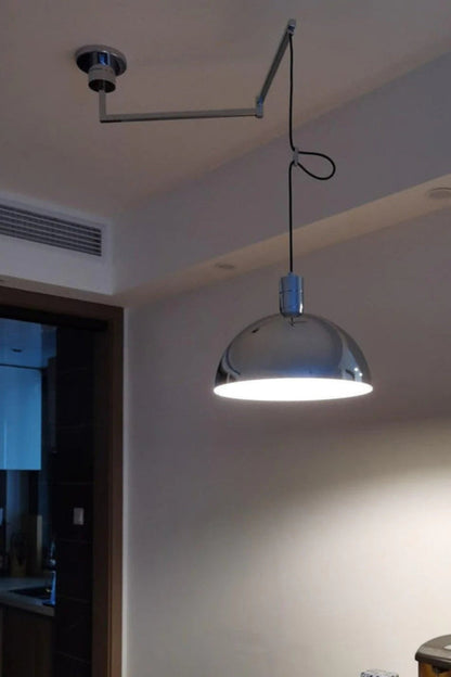 AS41Z Pendant Lamp - morylighting