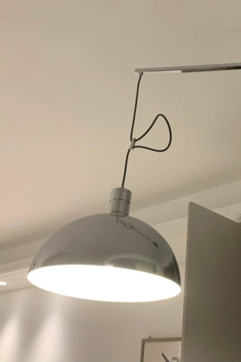 AS41Z Pendant Lamp - morylighting