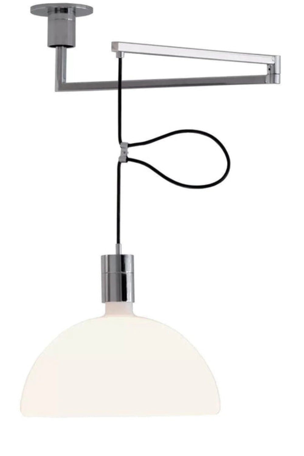 AS41Z Pendant Lamp - morylighting