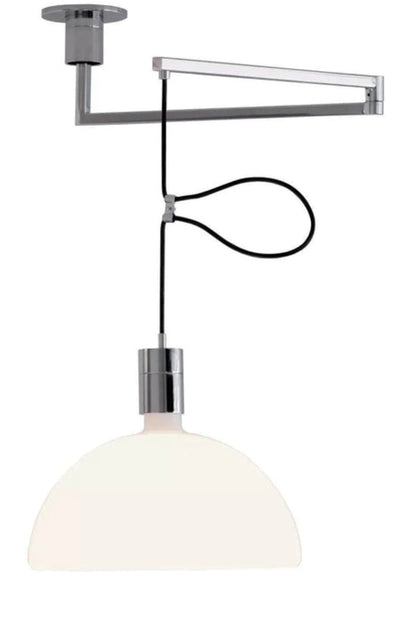 AS41Z Pendant Lamp - morylighting