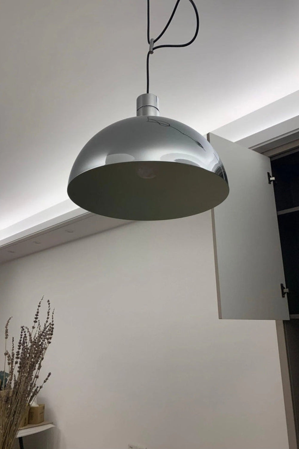 AS41Z Pendant Lamp - morylighting
