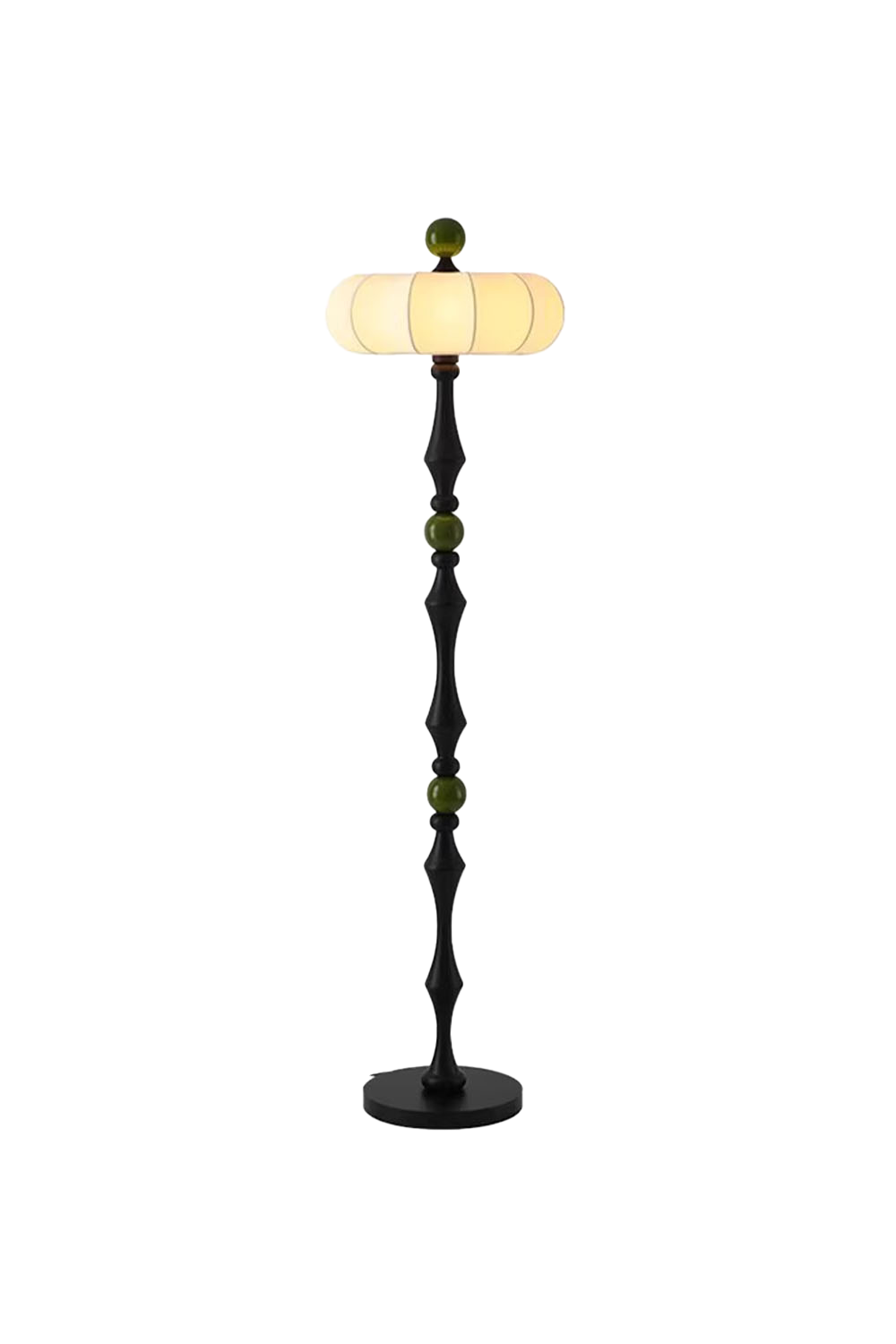 Adesso Orchard Floor Lamp | morylighting