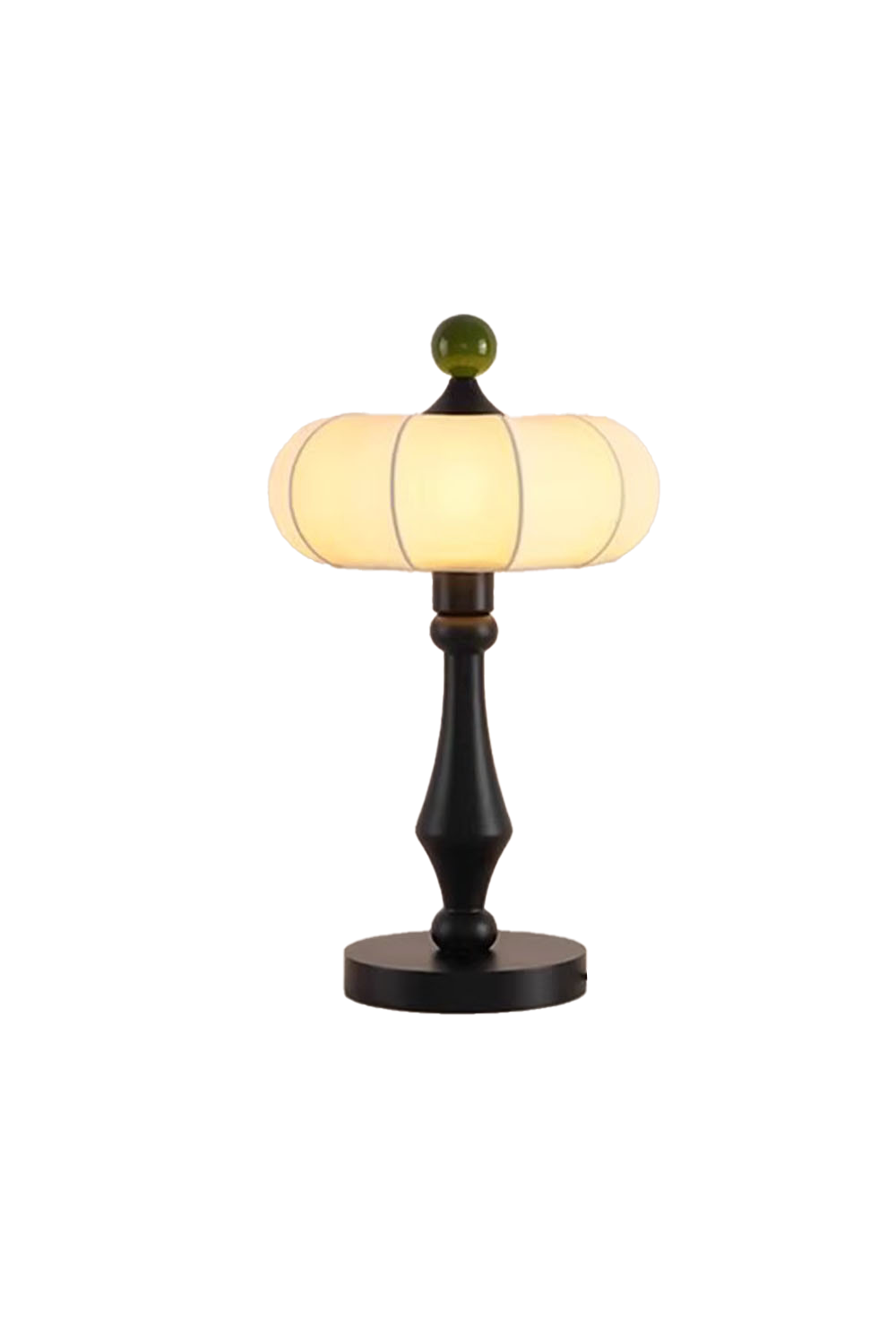 Adesso Orchard Table Lamp | morylighting
