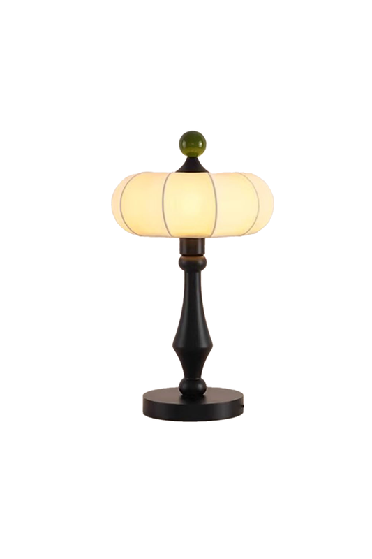 Adesso Orchard Table Lamp | morylighting