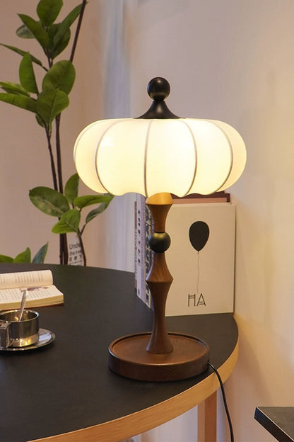 Adesso Orchard Table Lamp - view 5 | morylighting
