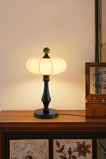 Adesso Orchard Table Lamp - view 6 | morylighting