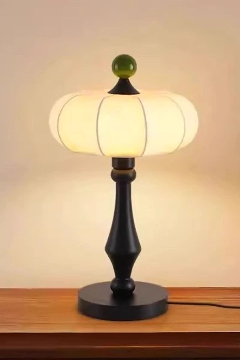 Adesso Orchard Table Lamp - view 3 | morylighting