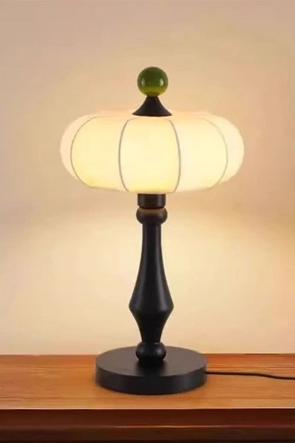 Adesso Orchard Table Lamp - view 3 | morylighting