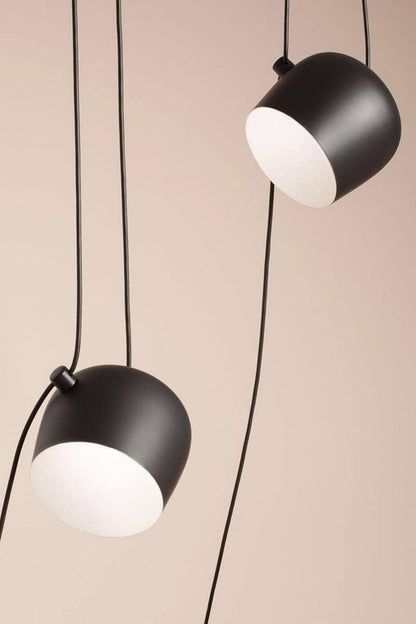 Aim Pendant Lamp - view 30 | morylighting