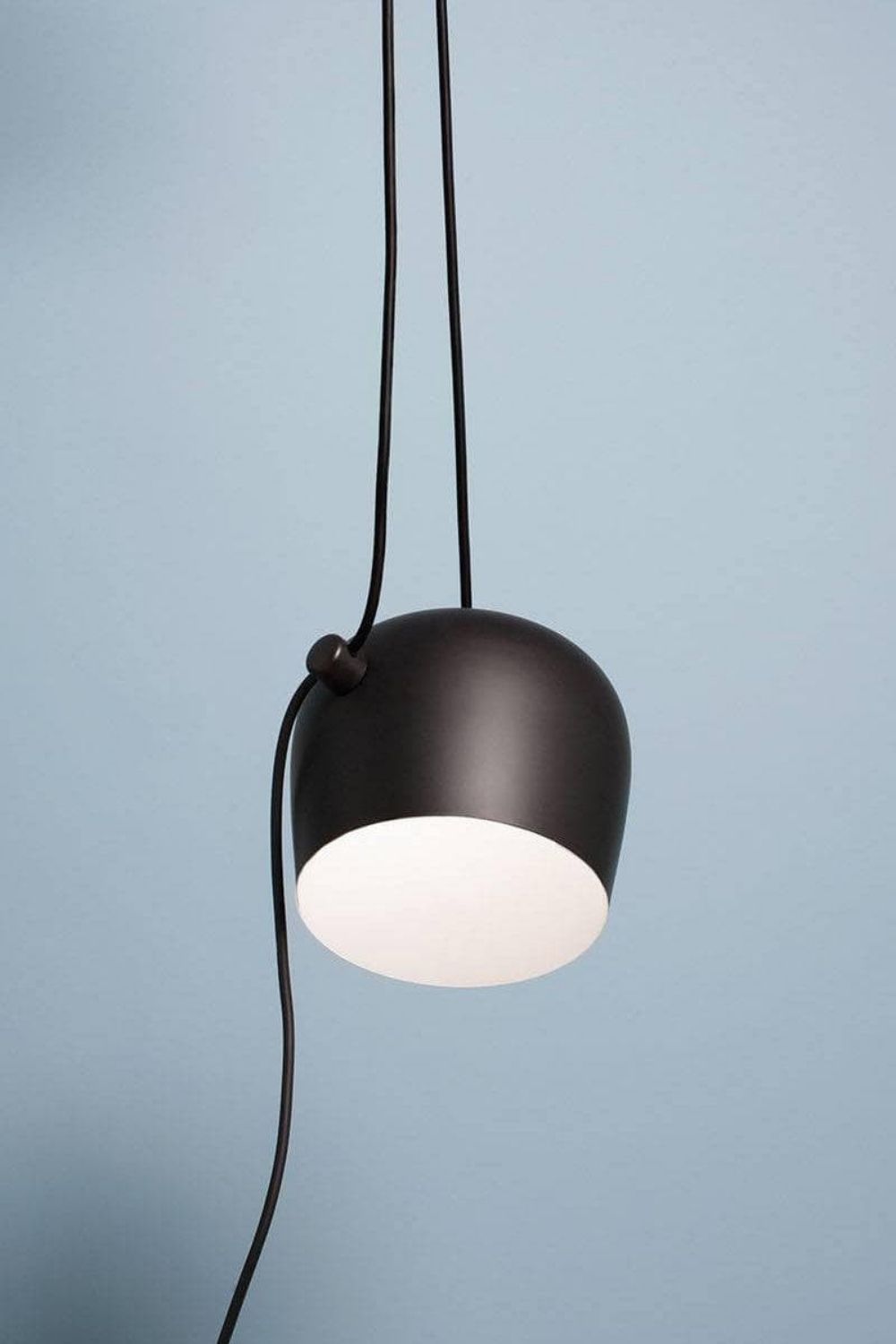 Aim Pendant Lamp - view 31 | morylighting