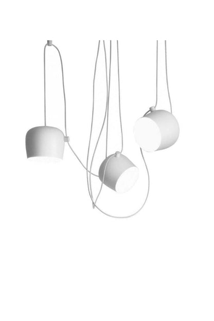 Aim Pendant Lamp - view 34 | morylighting