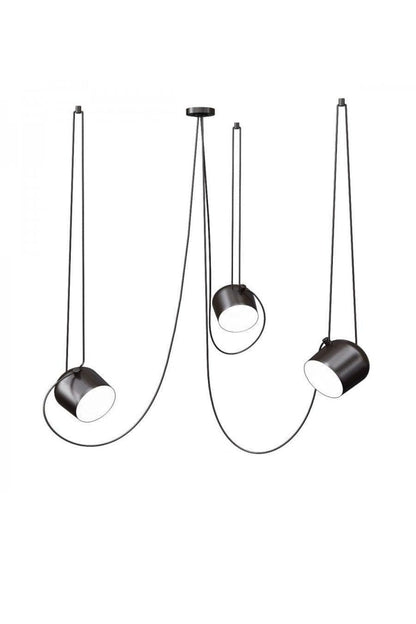 Aim Pendant Lamp | morylighting