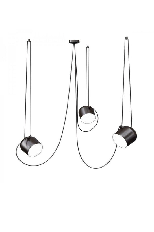 Aim Pendant Lamp | morylighting