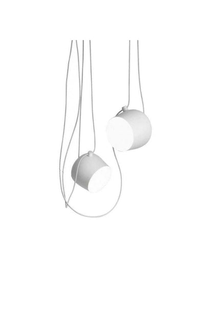 Aim Pendant Lamp - view 38 | morylighting