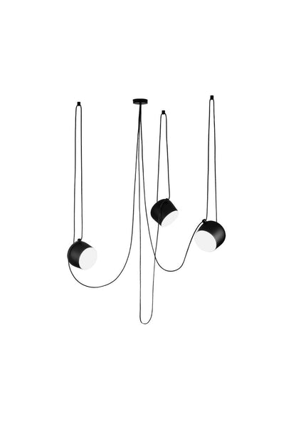 Aim Pendant Lamp