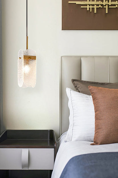 Aitian Pendant Lamp - morylighting