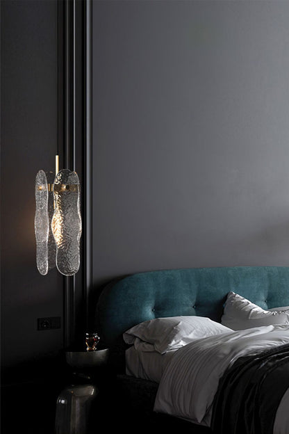 Aitian Pendant Lamp - morylighting