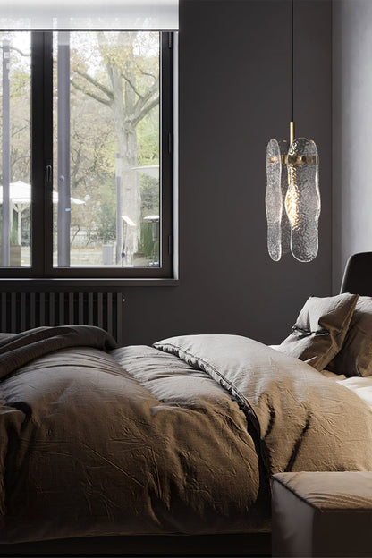 Aitian Pendant Lamp - morylighting