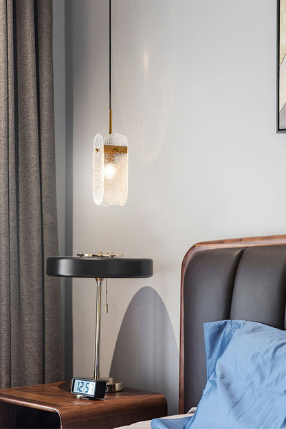 Aitian Pendant Lamp - morylighting