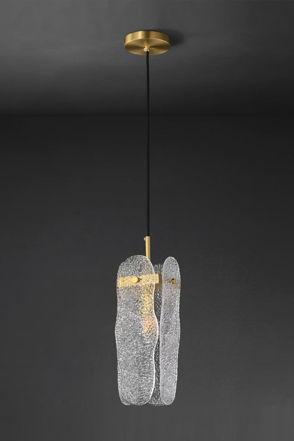 Aitian Pendant Lamp - morylighting