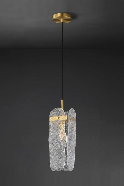 Aitian Pendant Lamp - morylighting