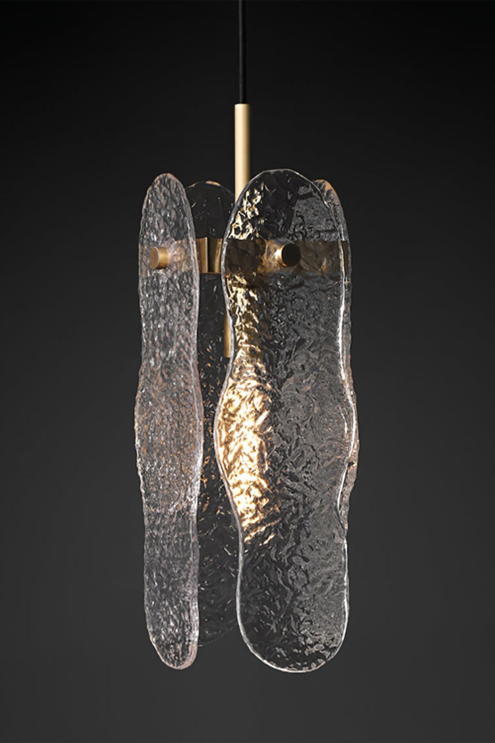 Aitian Pendant Lamp - morylighting
