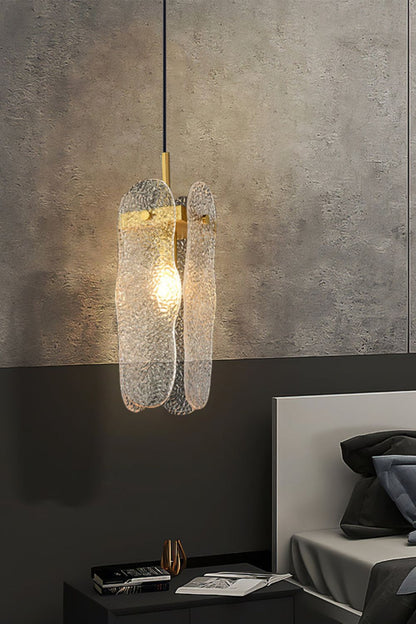 Aitian Pendant Lamp - morylighting