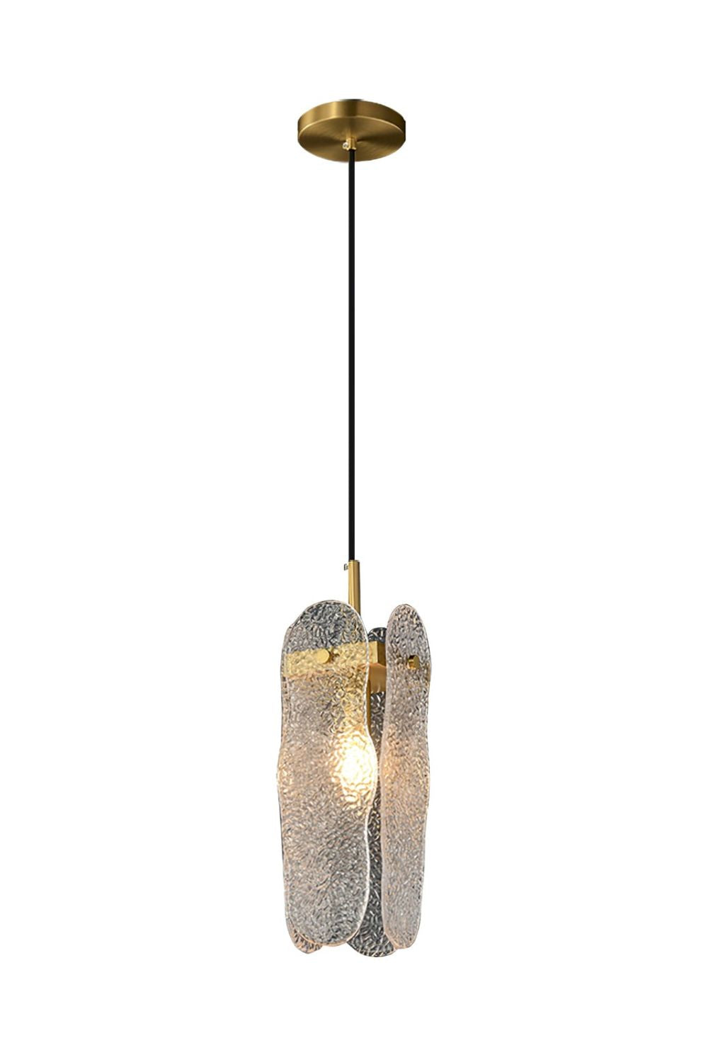 Aitian Pendant Lamp - morylighting