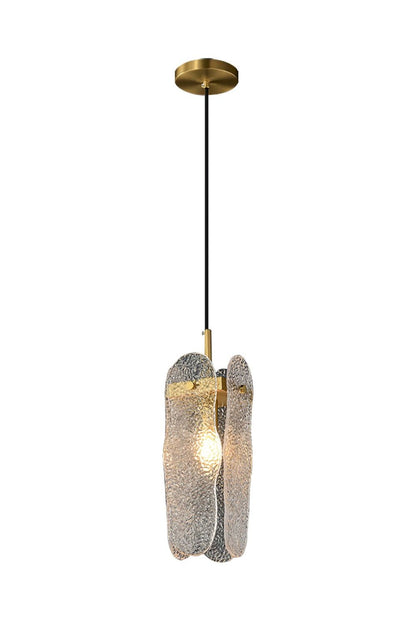 Aitian Pendant Lamp - morylighting